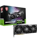 グラフィックボード・グラボ・ビデオカード ASUS TUF Gaming GeForce RTX 4060 Ti 8GB ASUS TUF Gaming GeForce RTX 4060 Ti OC Edition Gaming